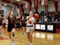 2026- gbbuppersecfinal-0570