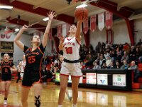 2026- gbbuppersecfinal-0571