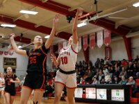 2026- gbbuppersecfinal-0572