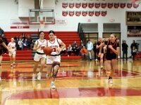 2026- gbbuppersecfinal-0589