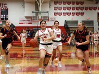 2026- gbbuppersecfinal-0591