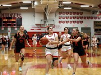 2026- gbbuppersecfinal-0592