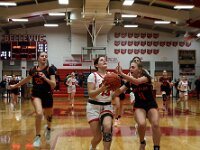 2026- gbbuppersecfinal-0593