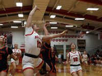 2026- gbbuppersecfinal-0596