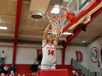 2026- gbbuppersecfinal-0602