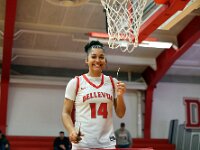 2026- gbbuppersecfinal-0609