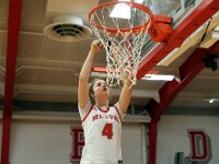 2026- gbbuppersecfinal-0613