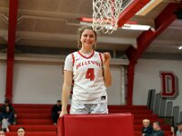 2026- gbbuppersecfinal-0618