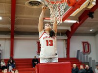 2026- gbbuppersecfinal-0621