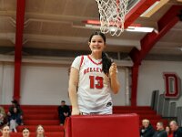 2026- gbbuppersecfinal-0623