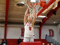 2026- gbbuppersecfinal-0627