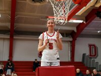 2026- gbbuppersecfinal-0632