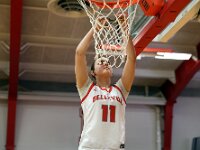 2026- gbbuppersecfinal-0635