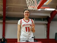 2026- gbbuppersecfinal-0637