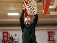 2026- gbbuppersecfinal-0642