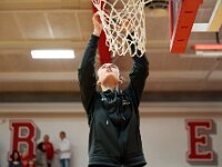 2026- gbbuppersecfinal-0643