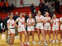 2026- gbbuppersecfinal-0646