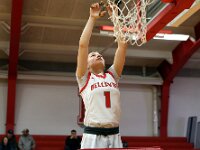 2026- gbbuppersecfinal-0651