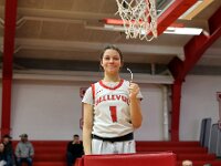 2026- gbbuppersecfinal-0653