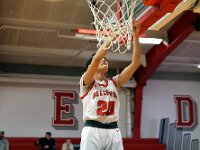 2026- gbbuppersecfinal-0656