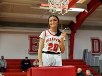 2026- gbbuppersecfinal-0659