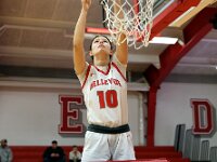 2026- gbbuppersecfinal-0662