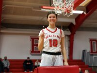 2026- gbbuppersecfinal-0664