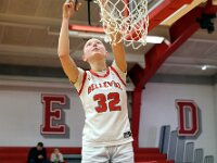 2026- gbbuppersecfinal-0669