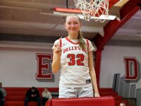 2026- gbbuppersecfinal-0674