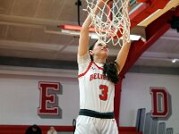 2026- gbbuppersecfinal-0677