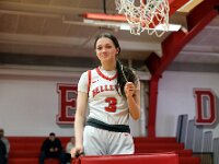 2026- gbbuppersecfinal-0682