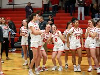 2026- gbbuppersecfinal-0694