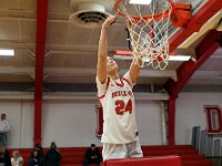 2026- gbbuppersecfinal-0698