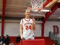 2026- gbbuppersecfinal-0705