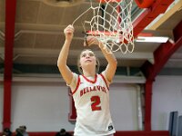 2026- gbbuppersecfinal-0708