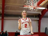 2026- gbbuppersecfinal-0716