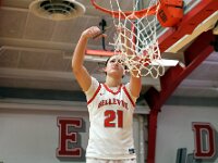 2026- gbbuppersecfinal-0724