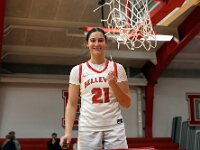 2026- gbbuppersecfinal-0727