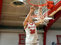 2026- gbbuppersecfinal-0735