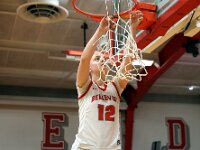 2026- gbbuppersecfinal-0754