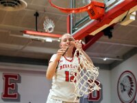 2026- gbbuppersecfinal-0766