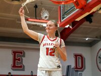 2026- gbbuppersecfinal-0771