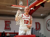 2026- gbbuppersecfinal-0788