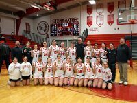 2026- gbbuppersecfinal-0793