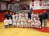 2026- gbbuppersecfinal-0802