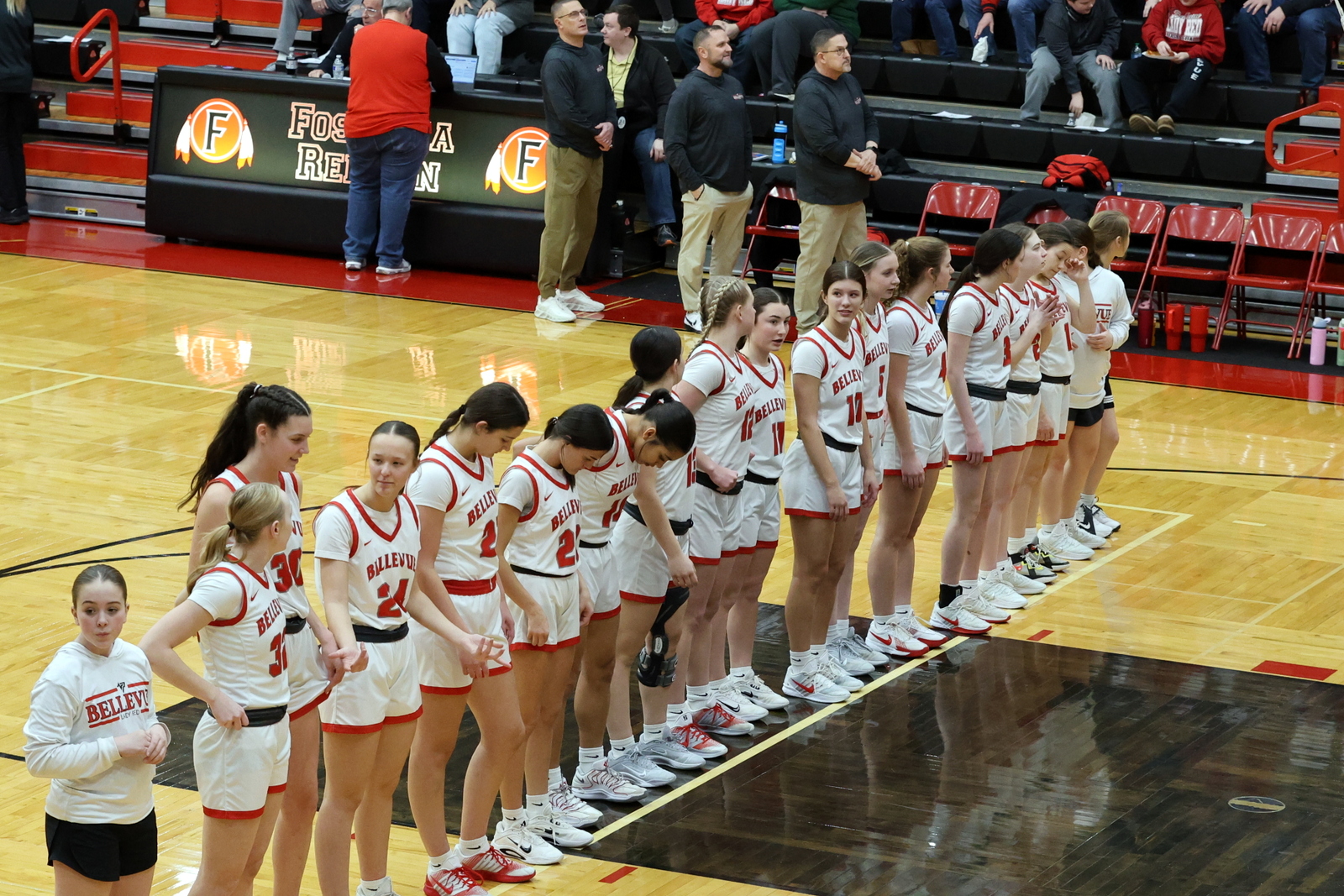 2026- gbbverdistrict-0049