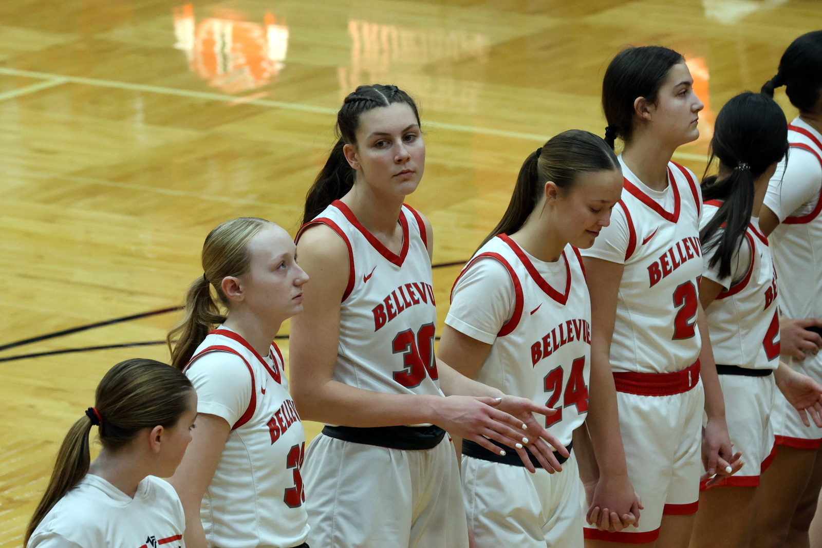 2026- gbbverdistrict-0051