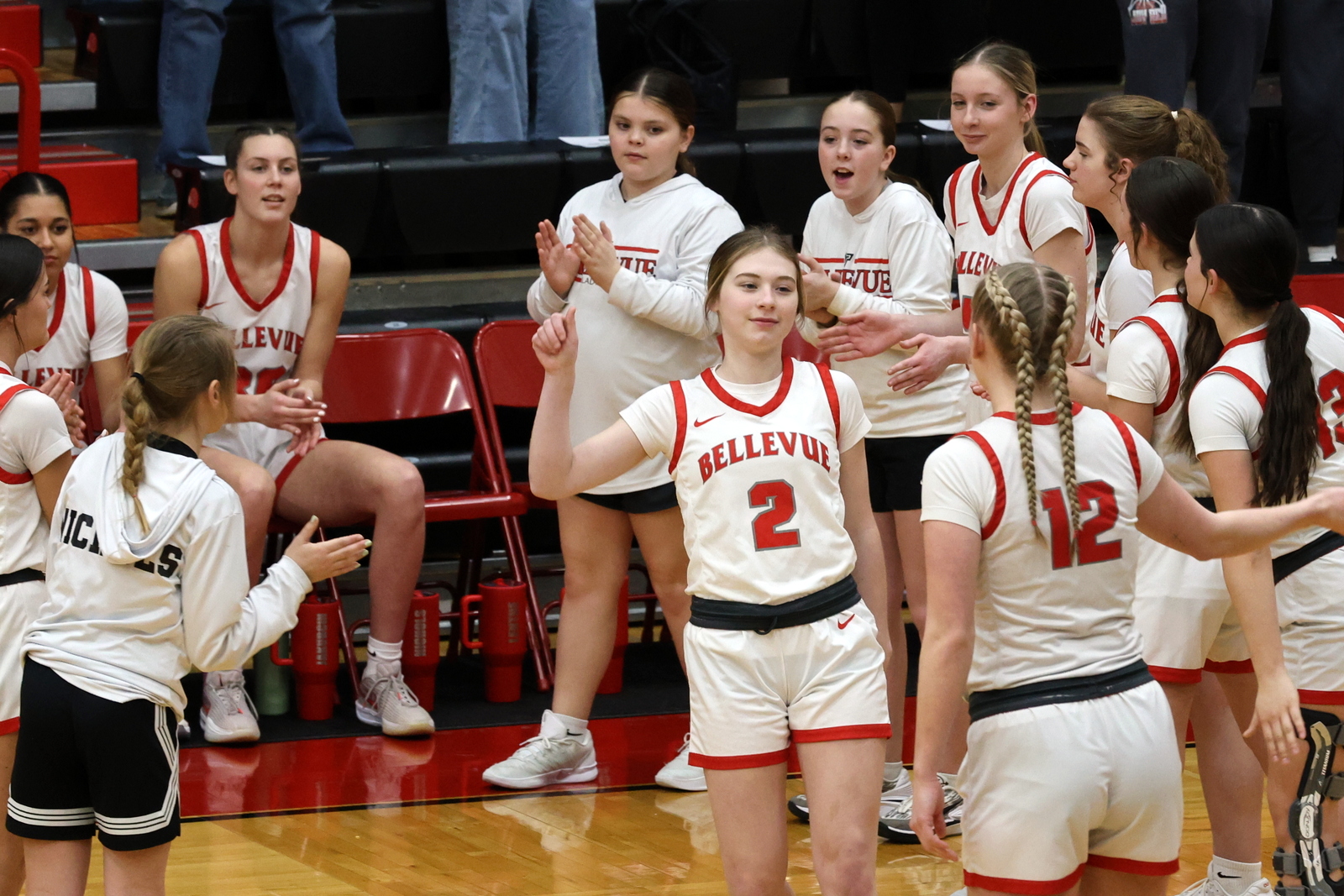 2026- gbbverdistrict-0057