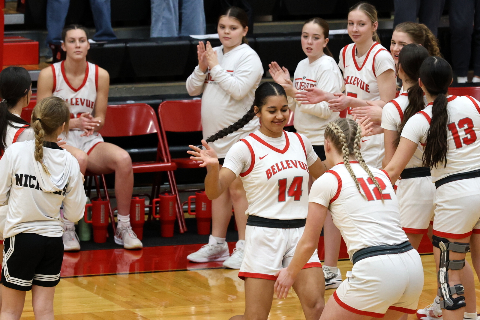 2026- gbbverdistrict-0062