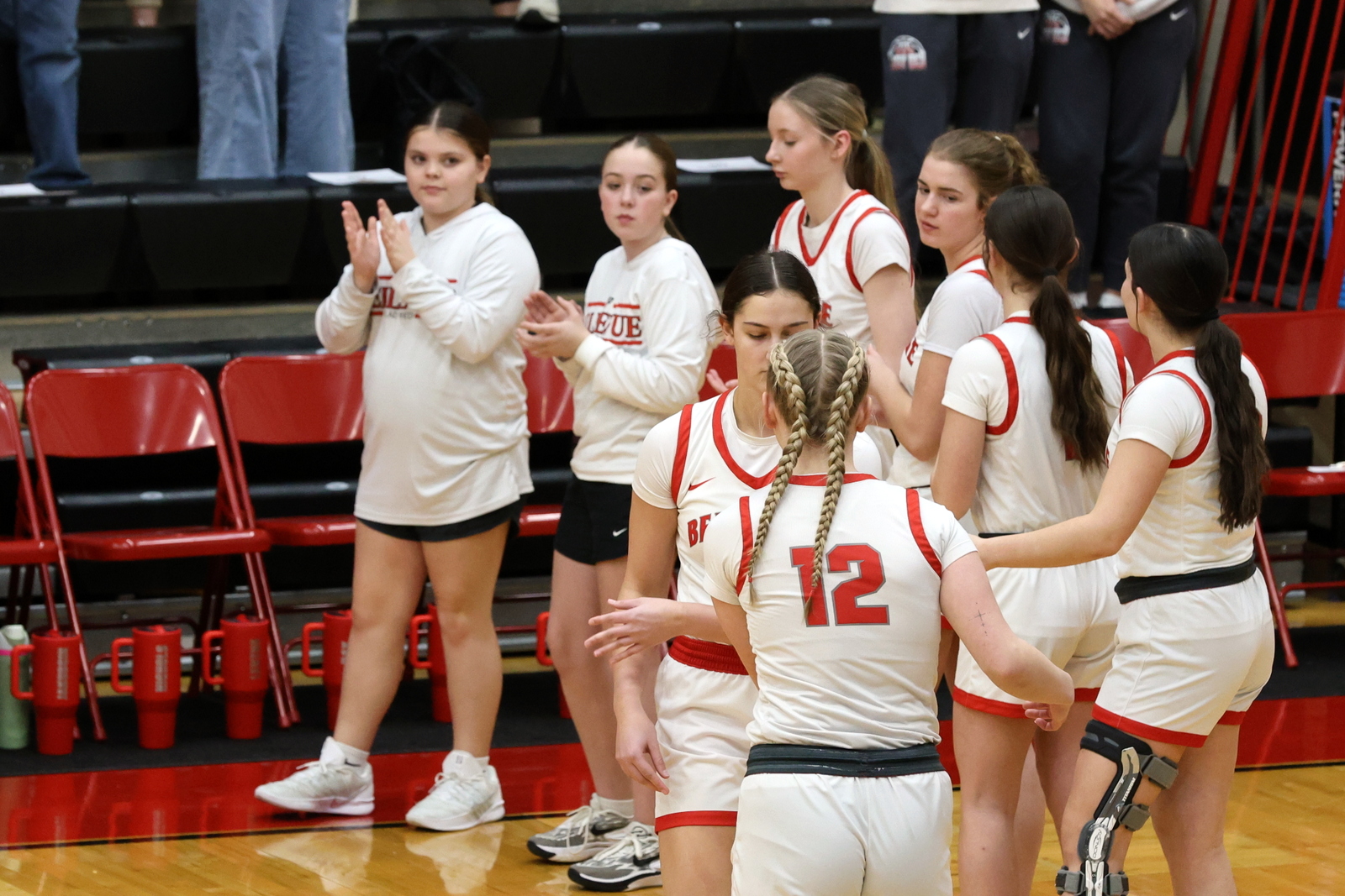 2026- gbbverdistrict-0066